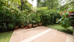 Jalan Naga Sari (D11), Detached #591270411